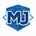 Martin Jalaf logo